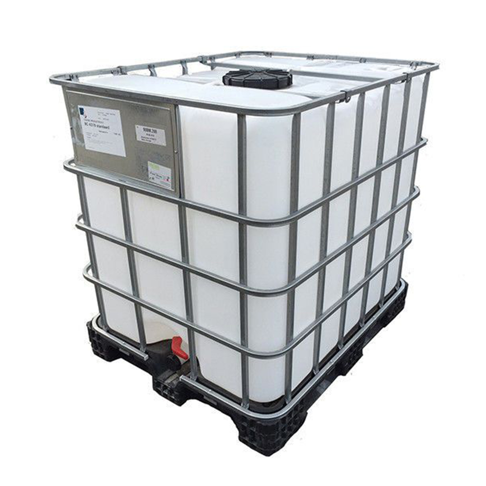 Watertank 1000 liter