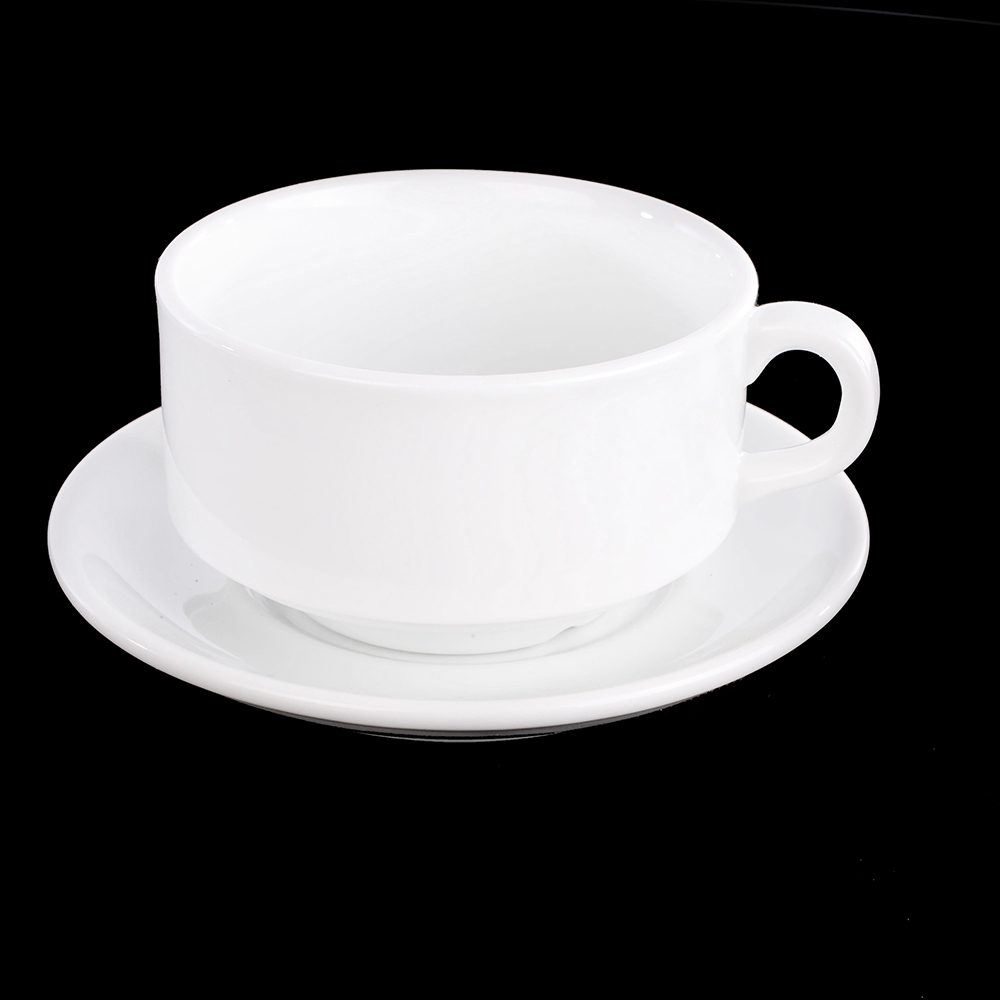 Soepkom Mosa  Ø 16 cm