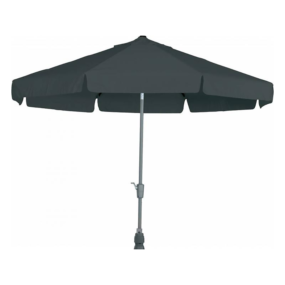 Parasol 5 meter