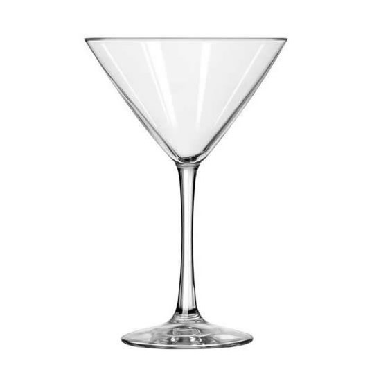 Cocktailglas Martini 19cl