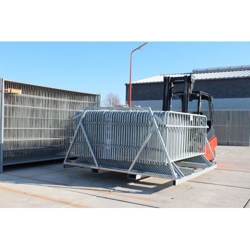 Box drang hekken 70 stuks